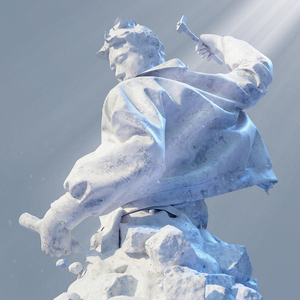 538在线精品播放
