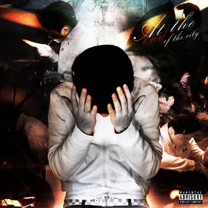 538在线精品播放
