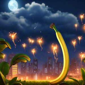 538在线精品播放
