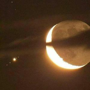 538在线精品播放
