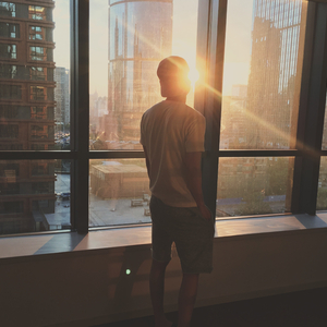 538在线精品播放
