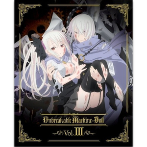 538在线精品播放
