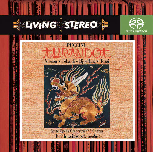 538在线精品播放
