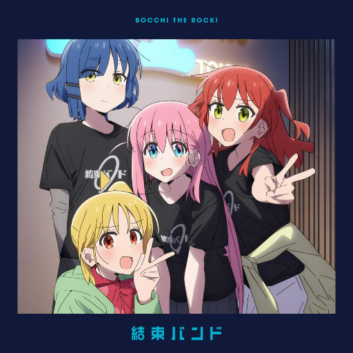 538在线精品播放
