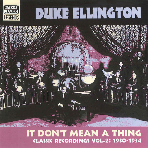 538在线精品播放
